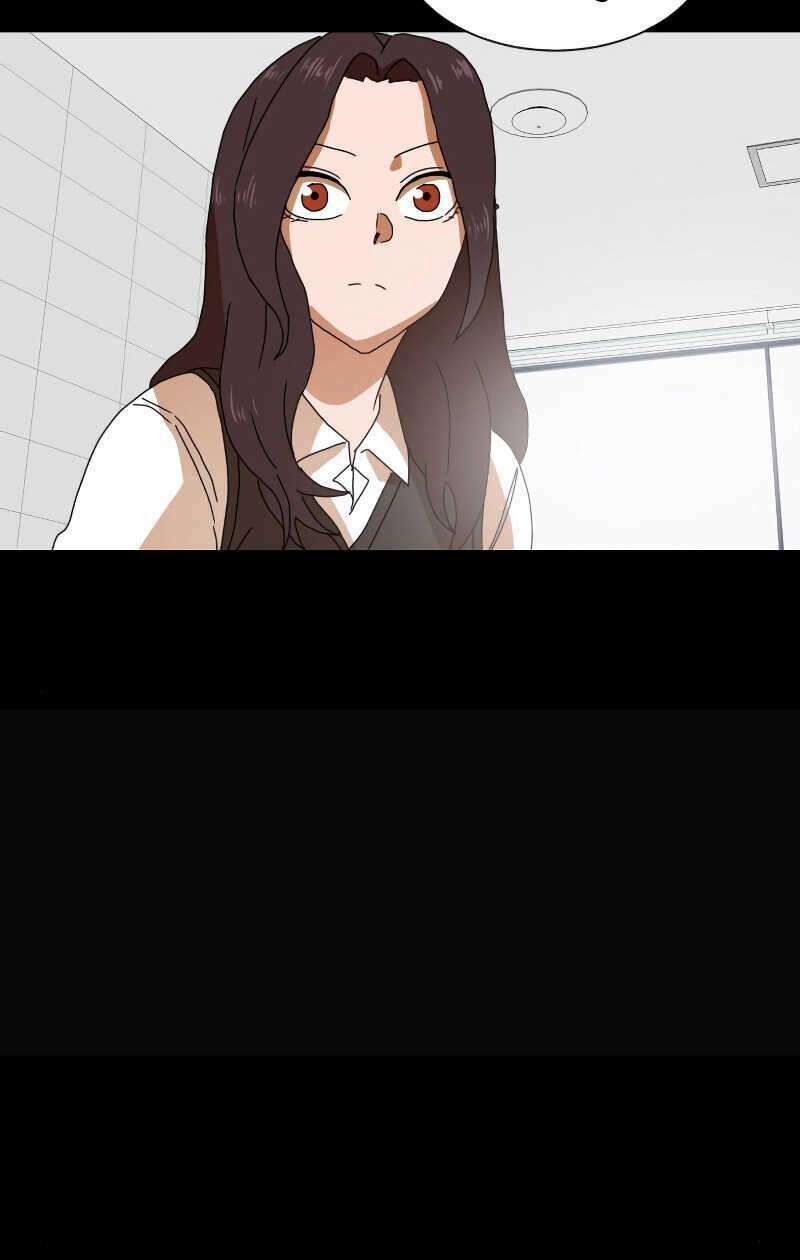 Double Click Chapter 7 - Trang 2