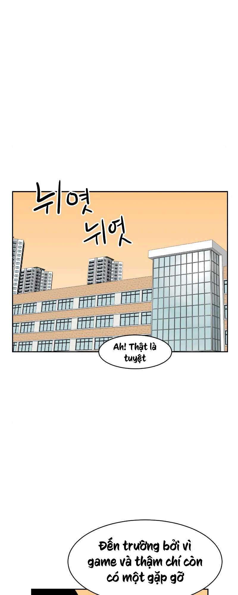 Double Click Chapter 7 - Trang 2