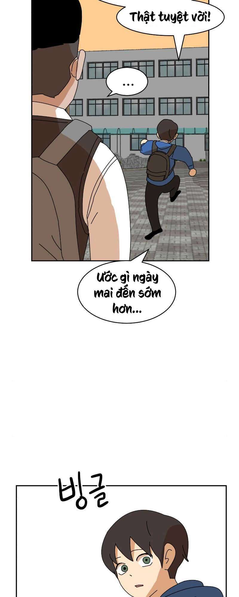 Double Click Chapter 7 - Trang 2