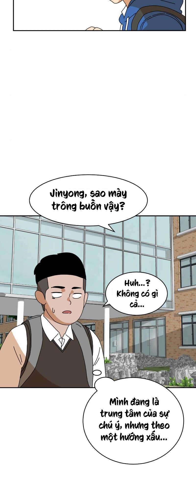 Double Click Chapter 7 - Trang 2