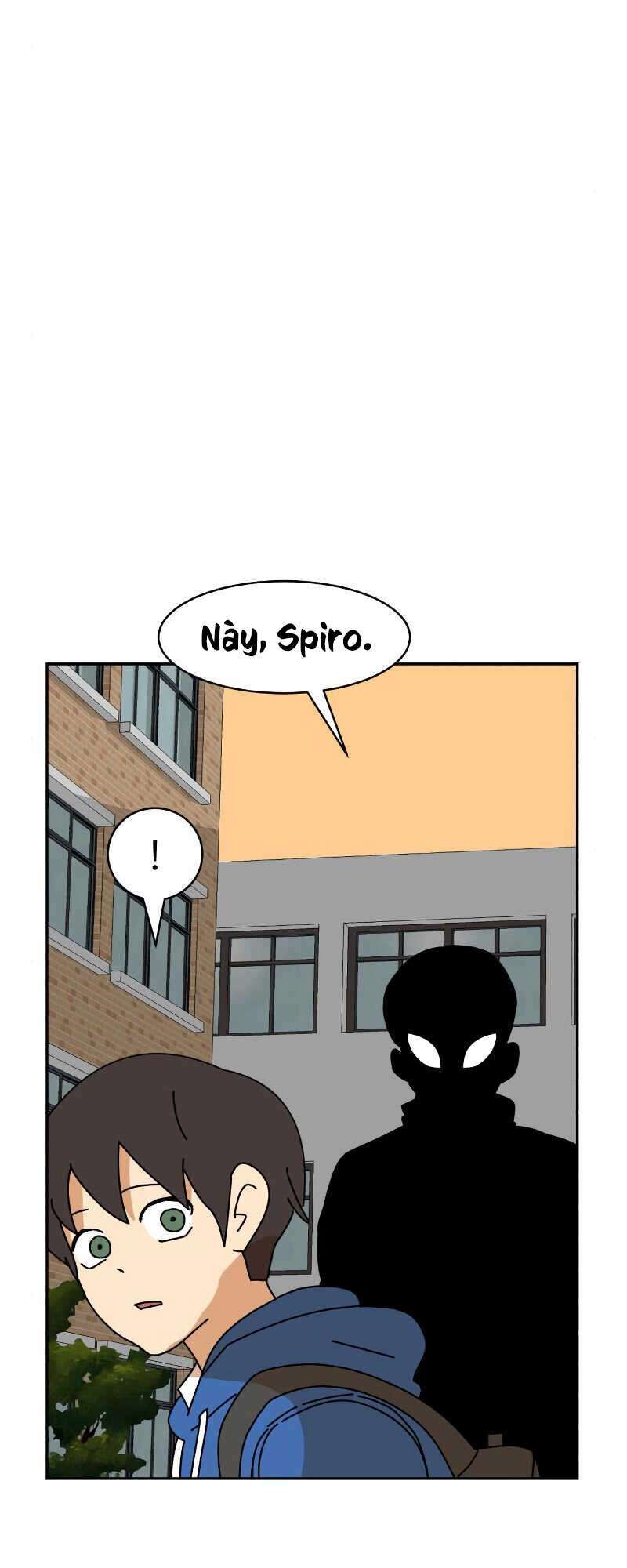 Double Click Chapter 7 - Trang 2