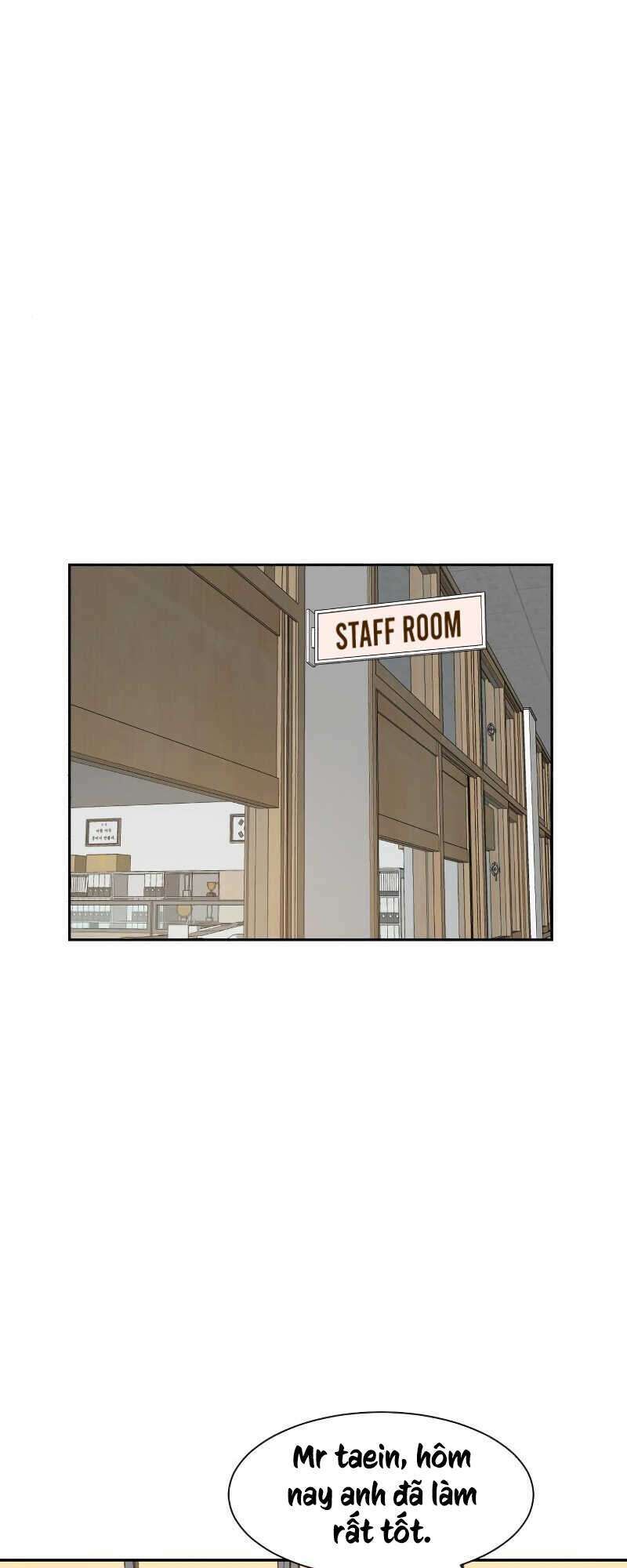 Double Click Chapter 7 - Trang 2