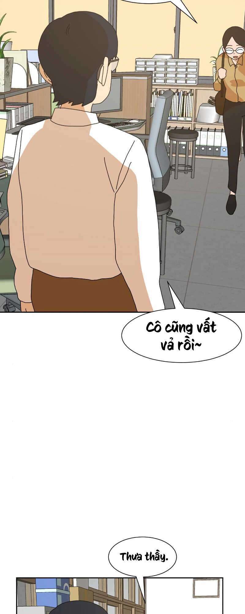 Double Click Chapter 7 - Trang 2