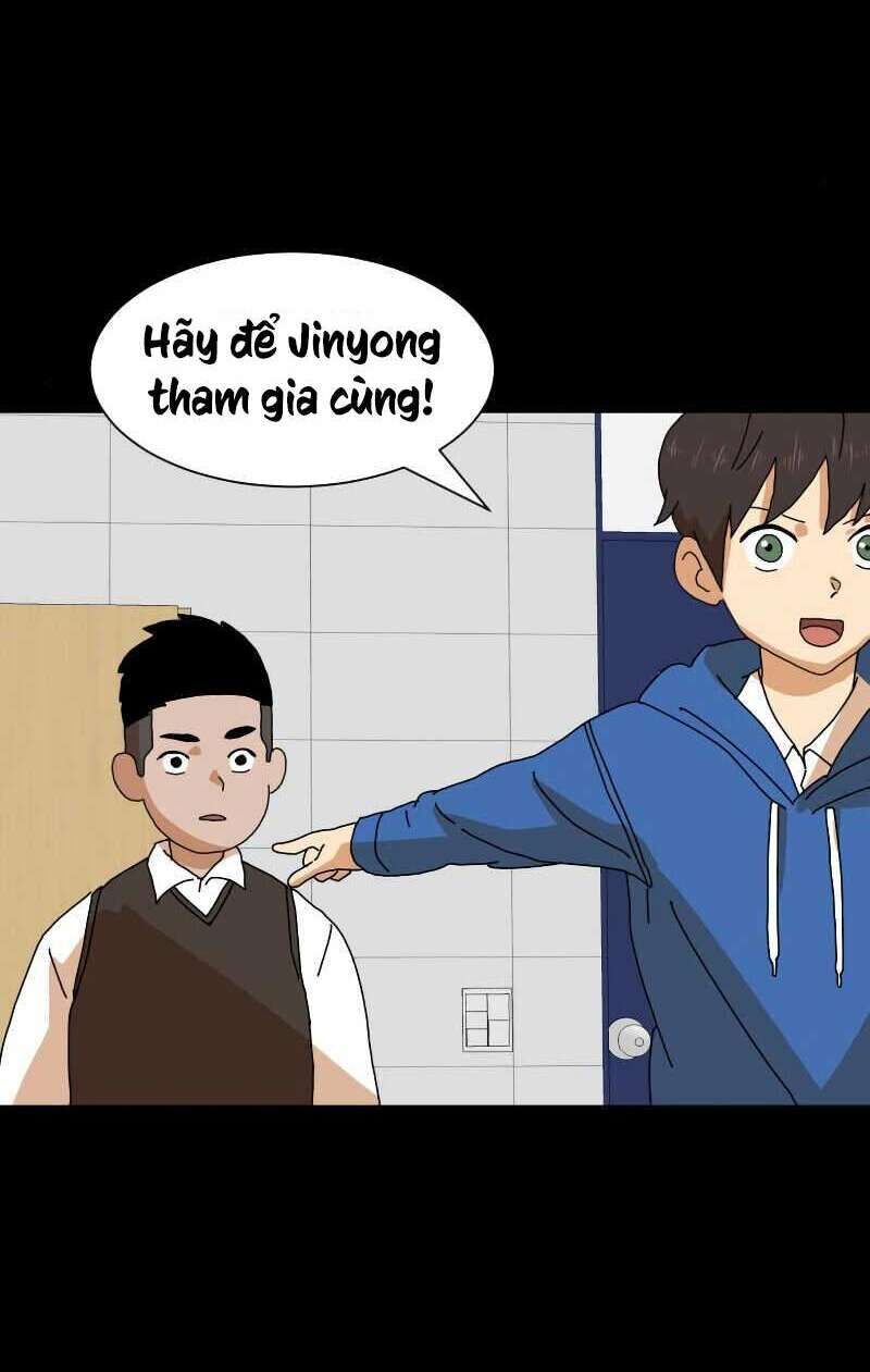 Double Click Chapter 7 - Trang 2