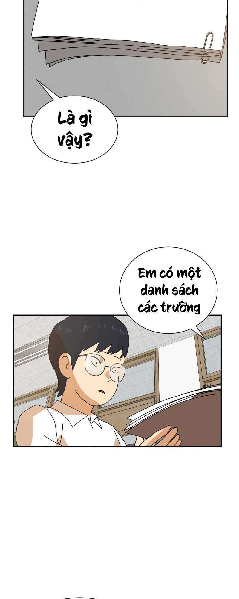 Double Click Chapter 7 - Trang 2