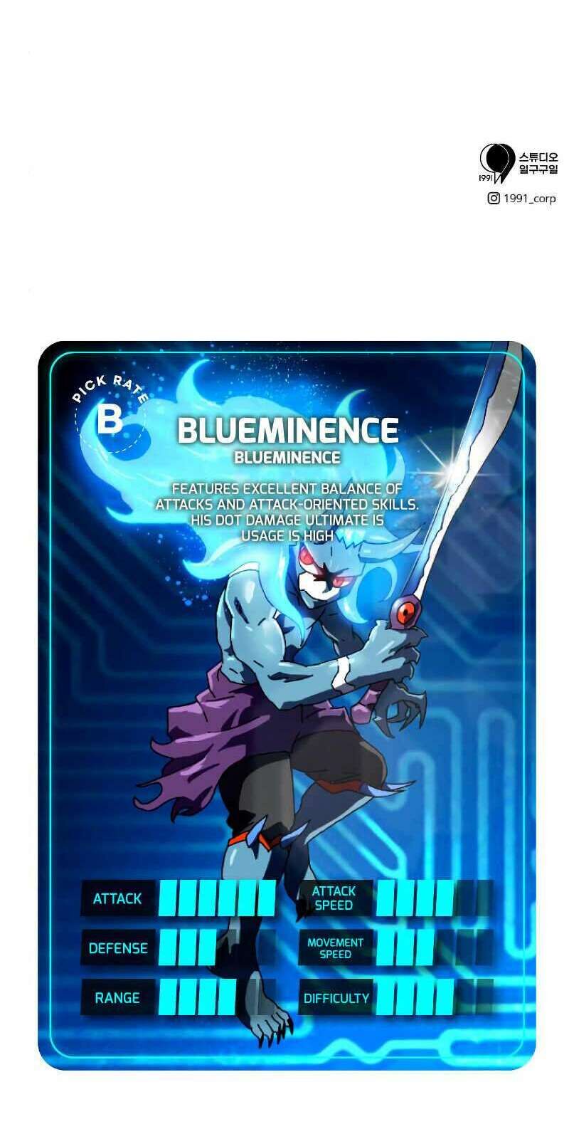 Double Click Chapter 7 - Trang 2