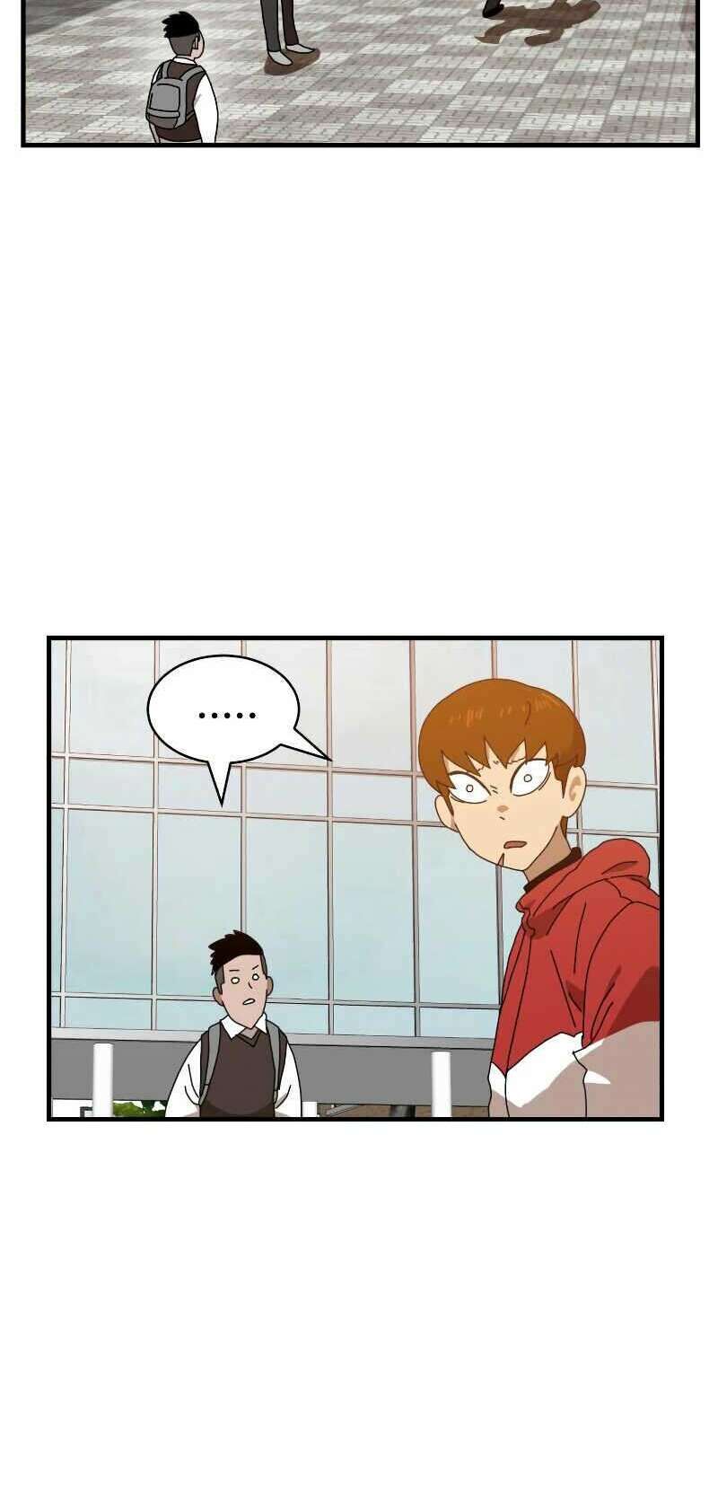 Double Click Chapter 8 - Trang 2