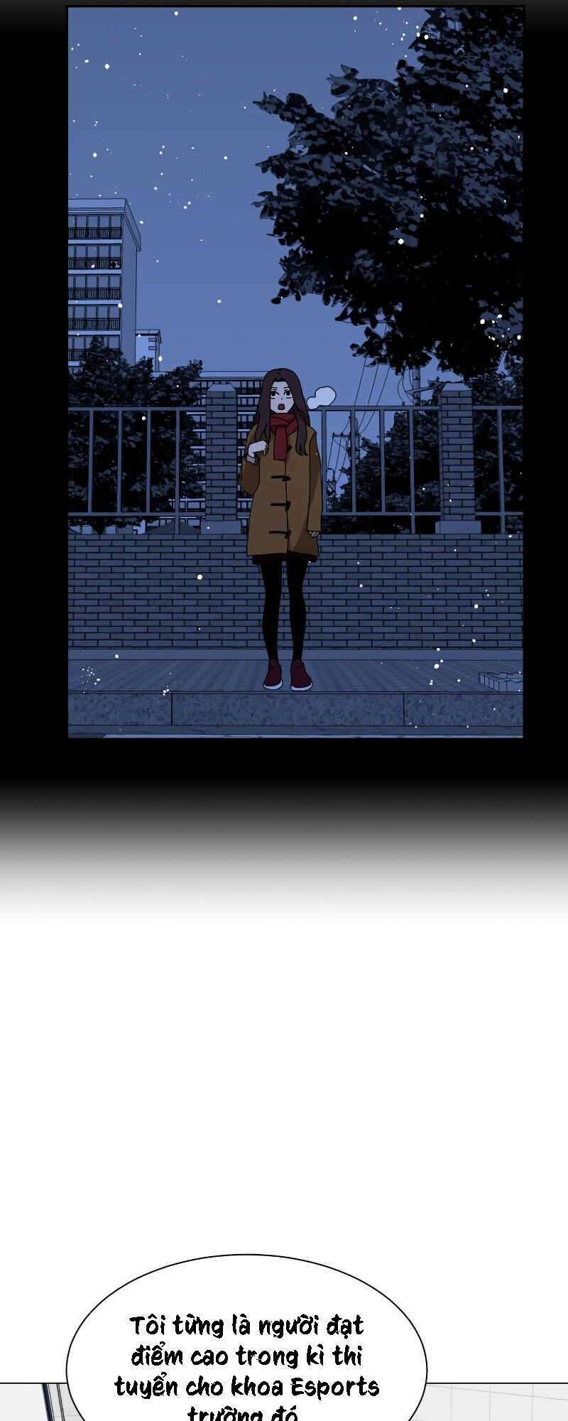 Double Click Chapter 8 - Trang 2