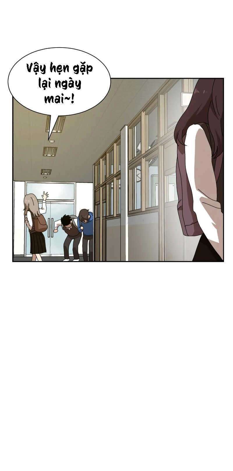 Double Click Chapter 8 - Trang 2