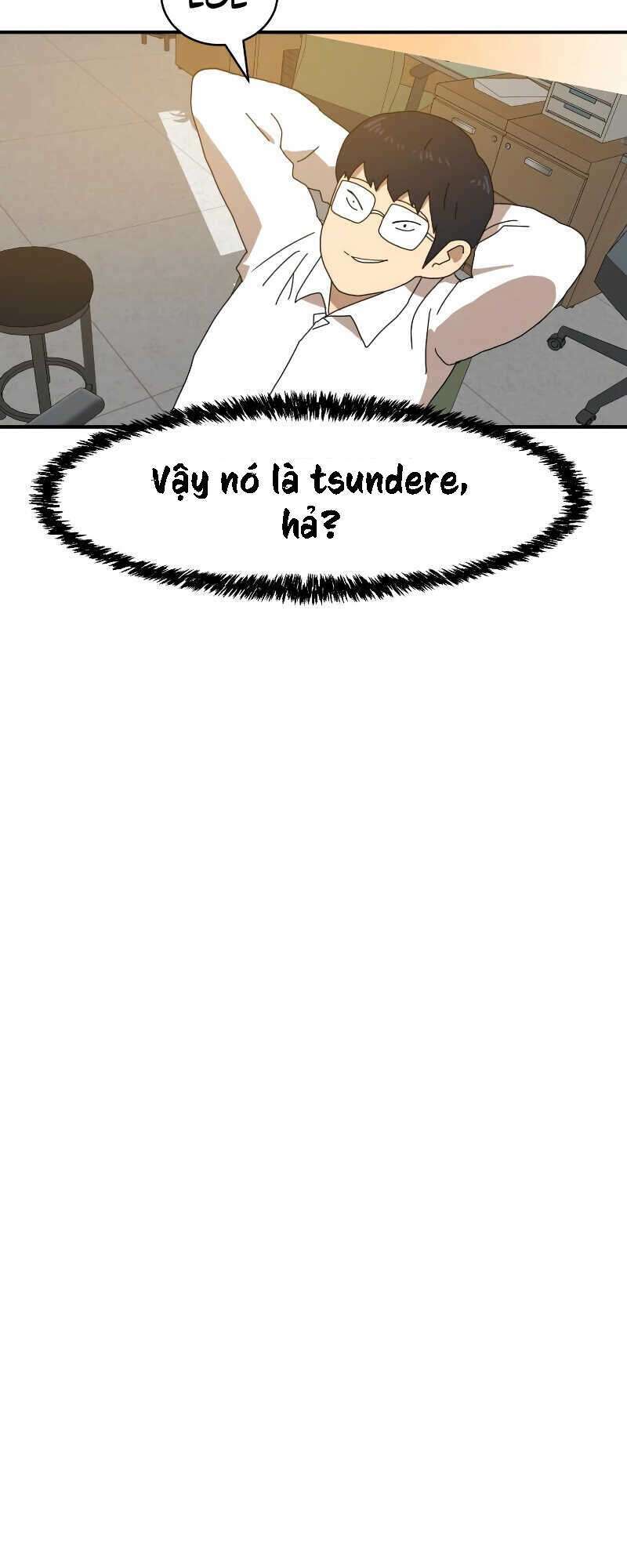 Double Click Chapter 8 - Trang 2