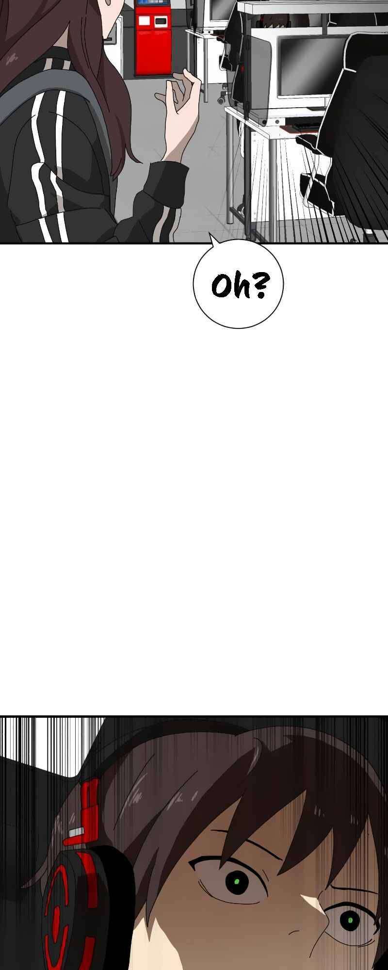 Double Click Chapter 9 - Trang 2