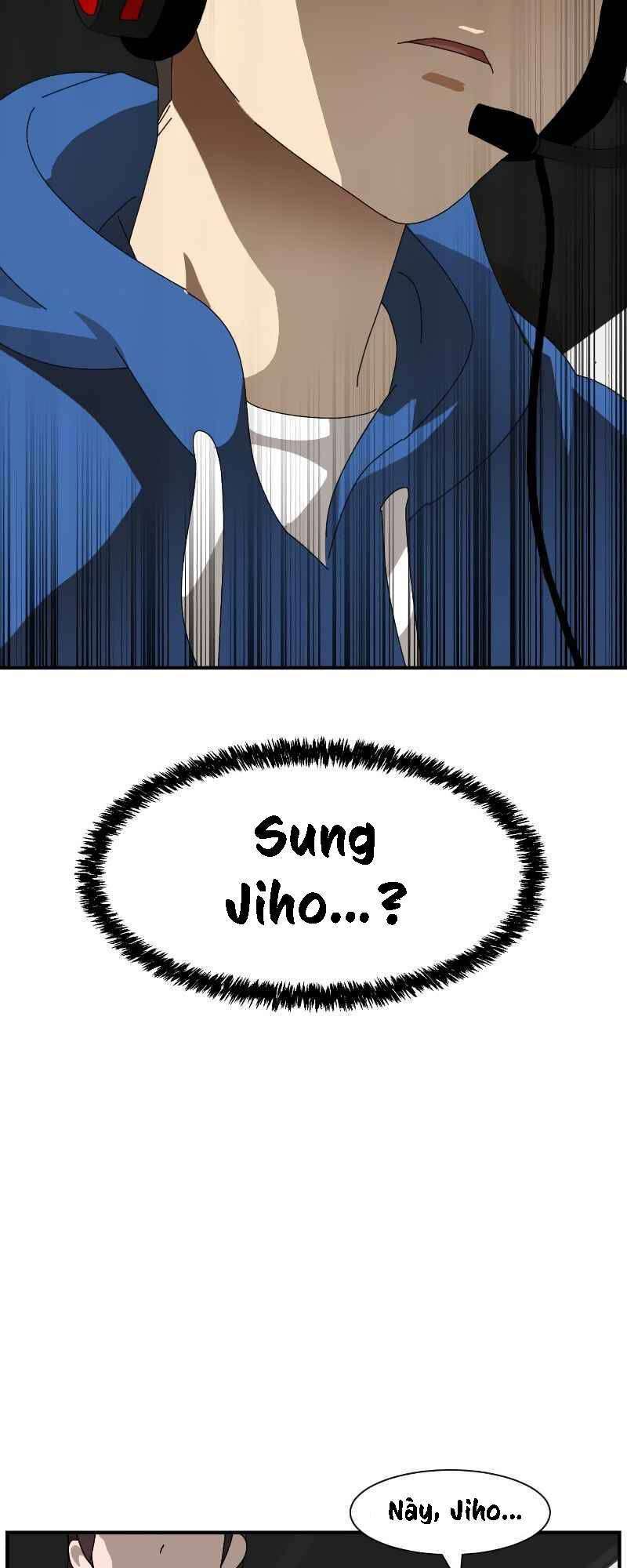 Double Click Chapter 9 - Trang 2