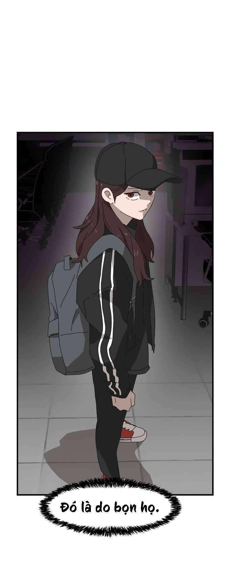 Double Click Chapter 9 - Trang 2