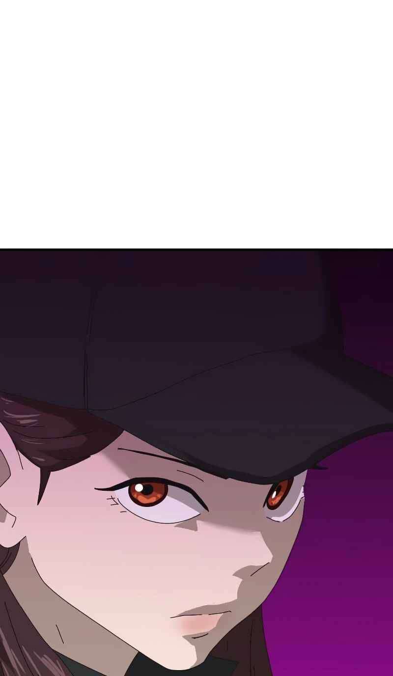 Double Click Chapter 9 - Trang 2