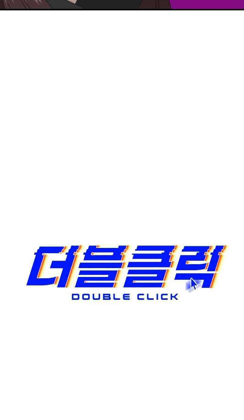 Double Click Chapter 9 - Trang 2