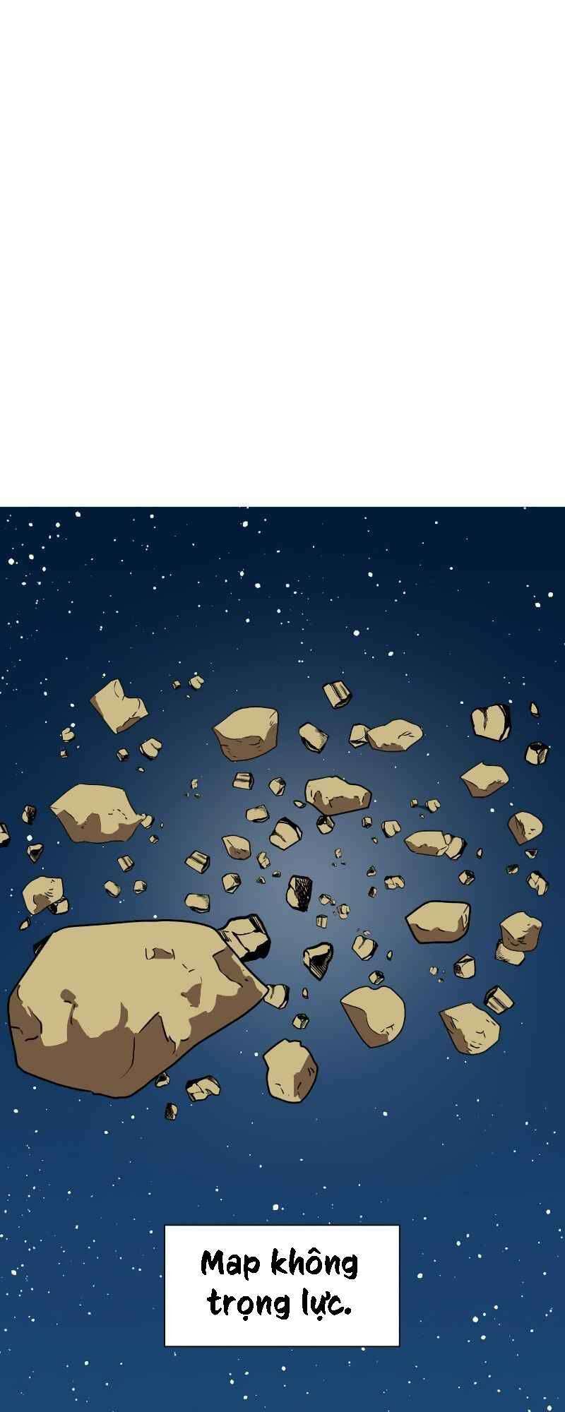 Double Click Chapter 9 - Trang 2