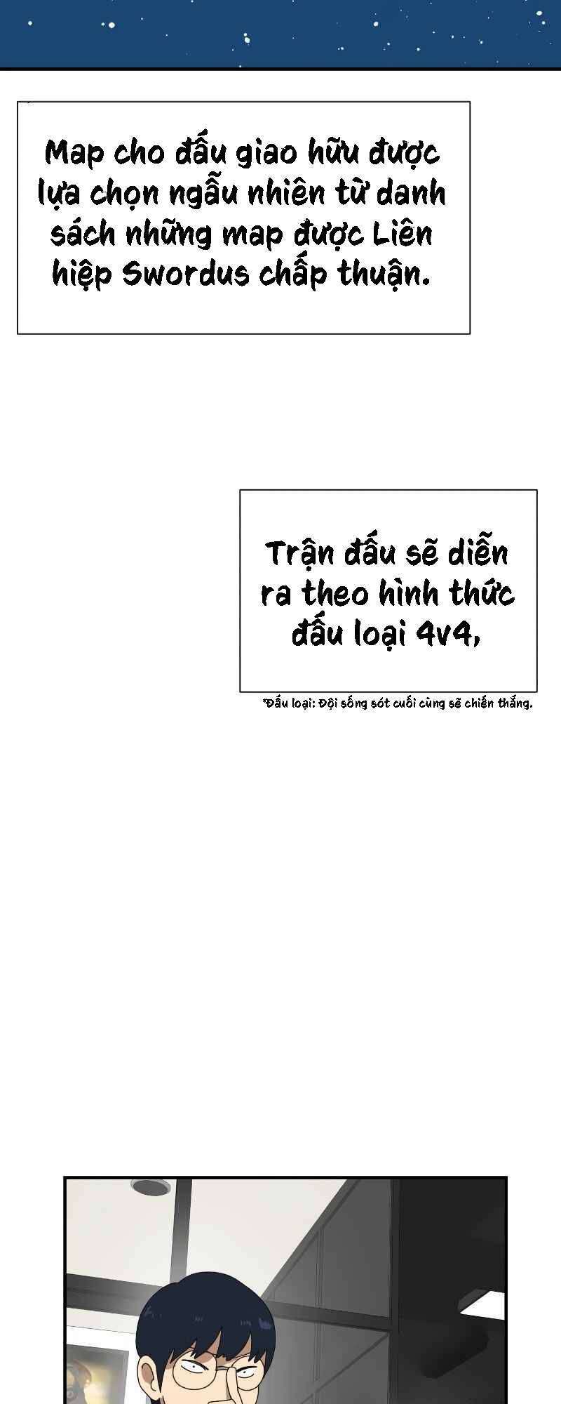 Double Click Chapter 9 - Trang 2