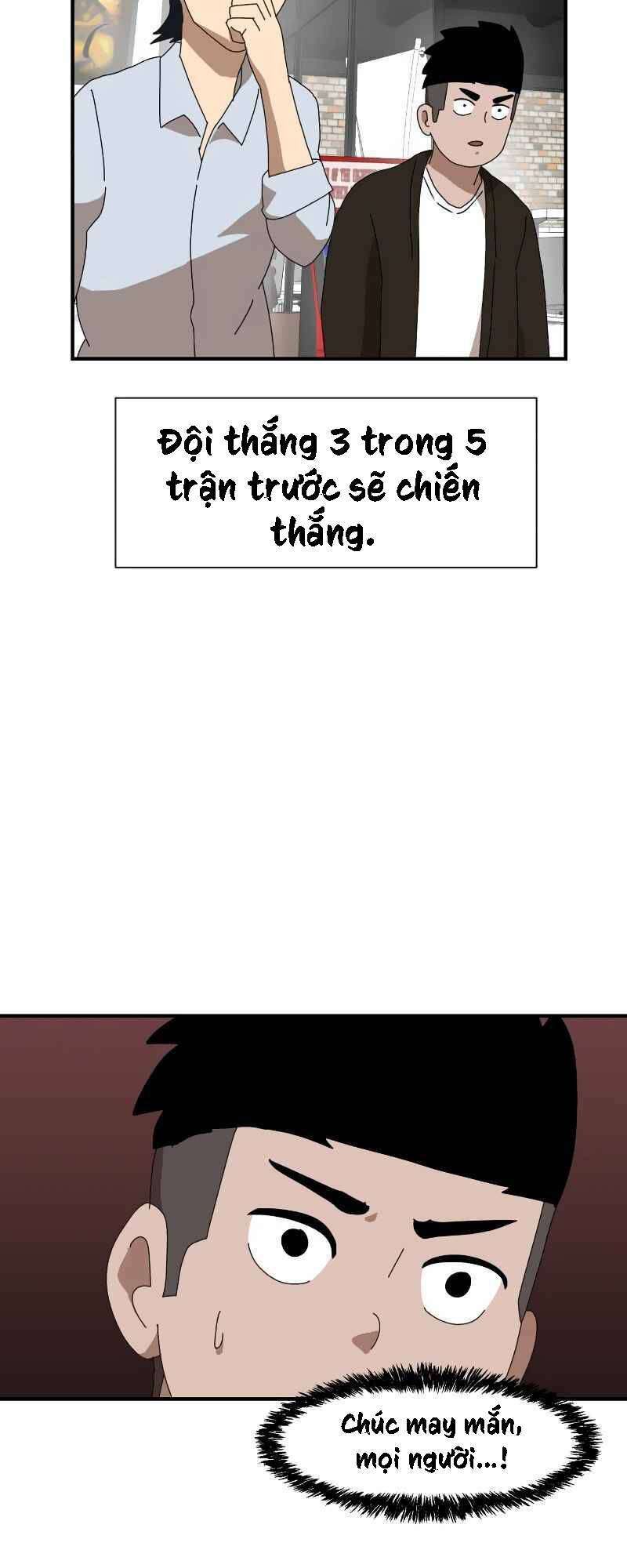 Double Click Chapter 9 - Trang 2