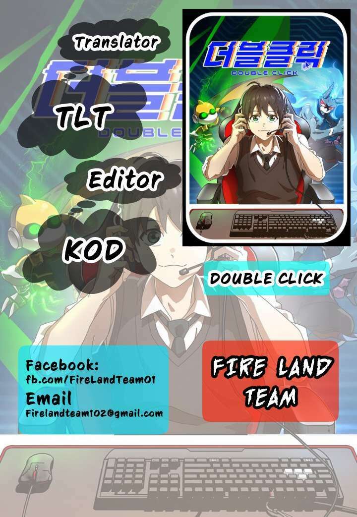 Double Click Chapter 9 - Trang 2