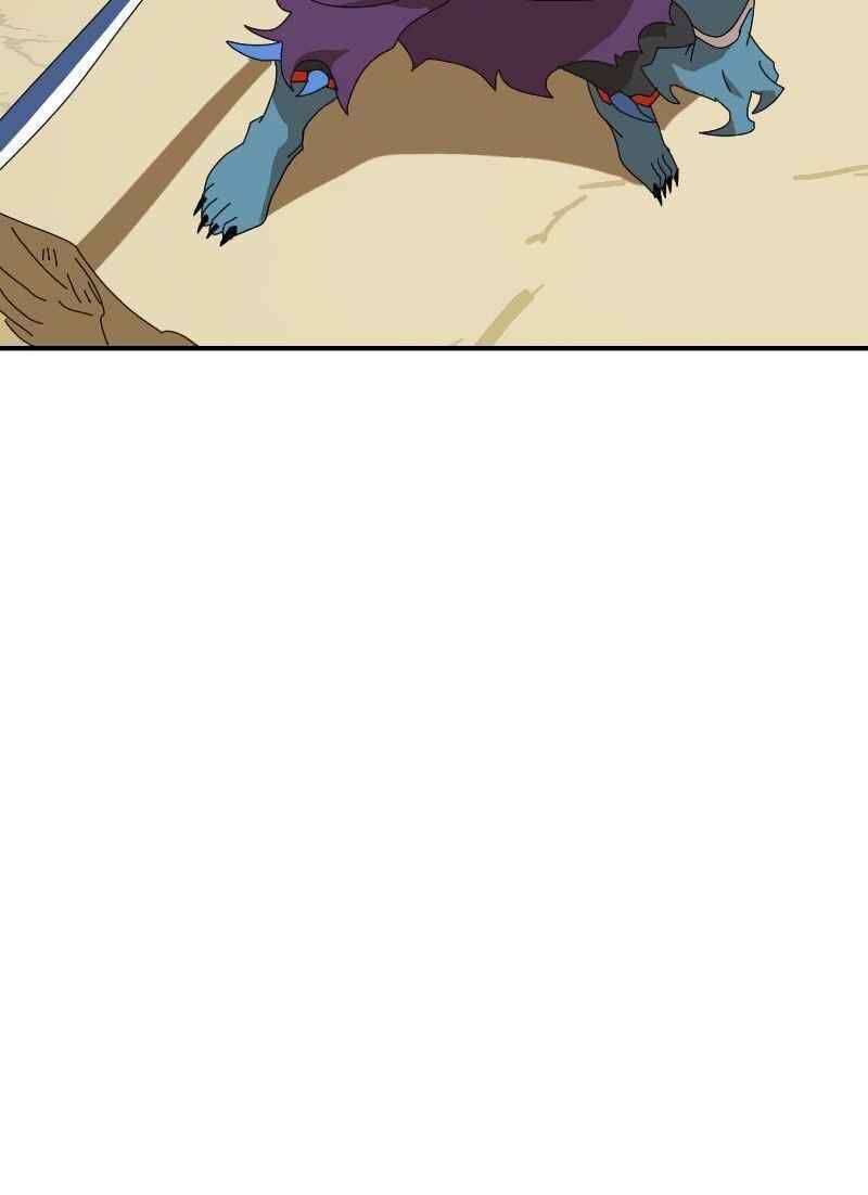 Double Click Chapter 9 - Trang 2