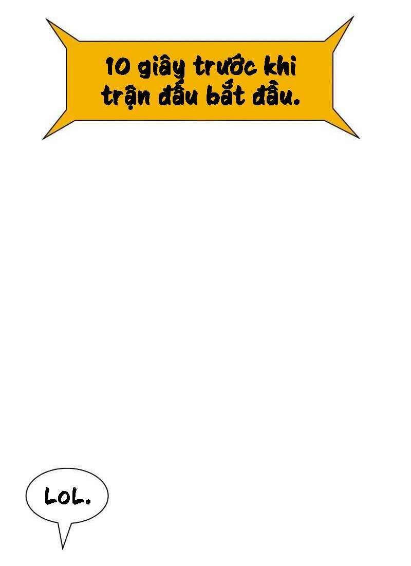 Double Click Chapter 9 - Trang 2