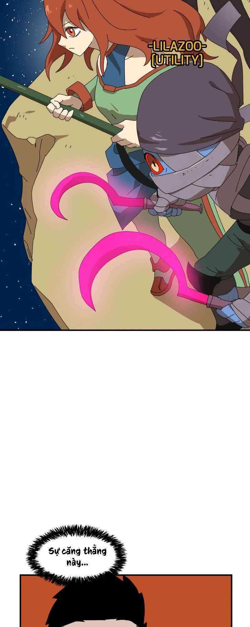 Double Click Chapter 9 - Trang 2