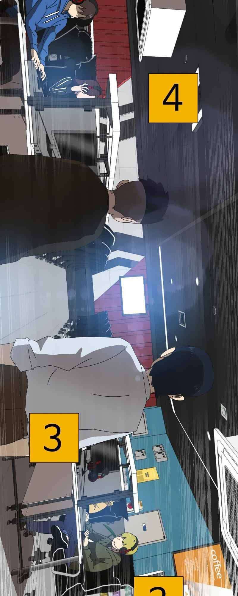 Double Click Chapter 9 - Trang 2