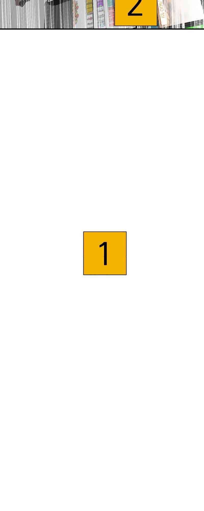 Double Click Chapter 9 - Trang 2