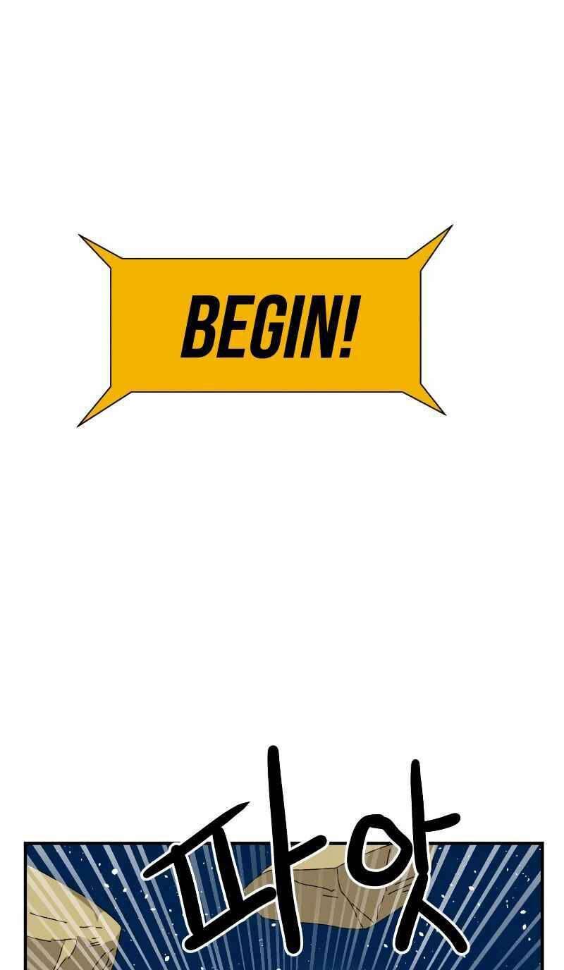 Double Click Chapter 9 - Trang 2