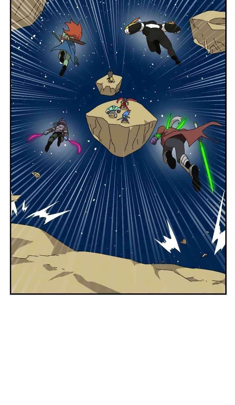 Double Click Chapter 9 - Trang 2