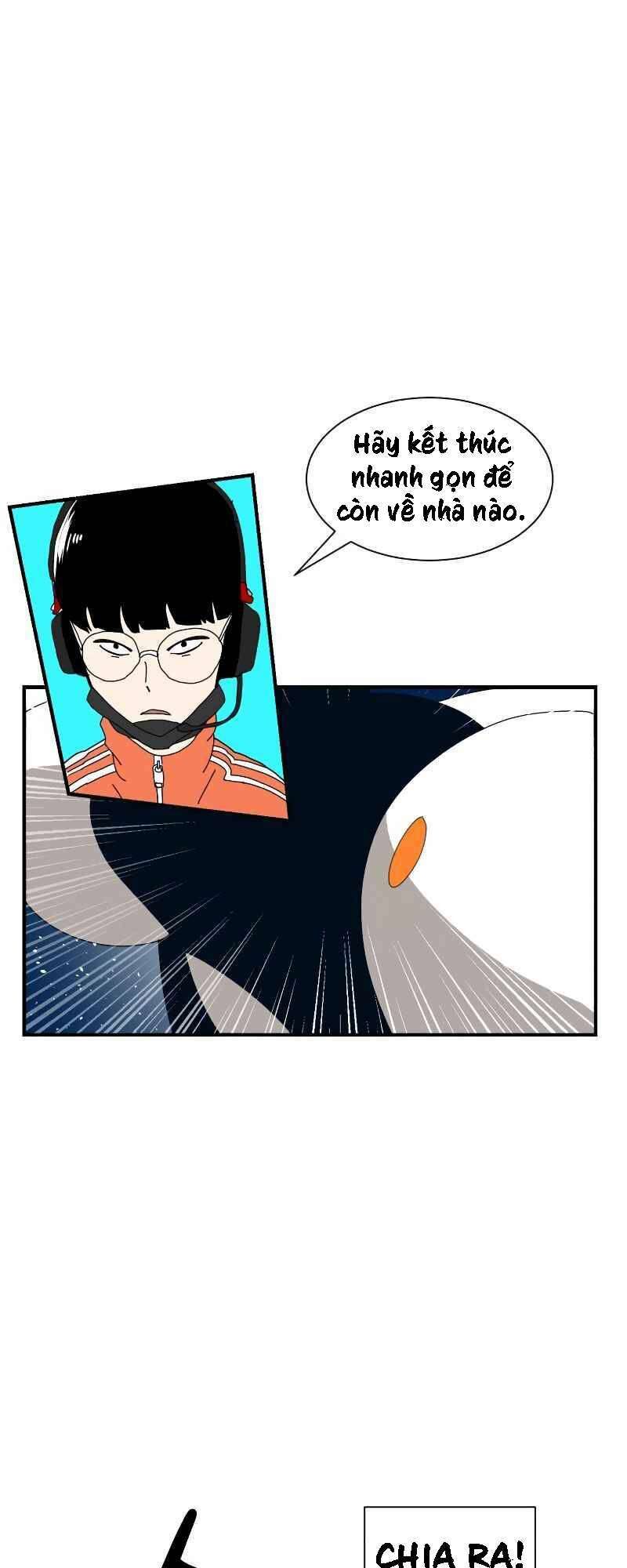 Double Click Chapter 9 - Trang 2