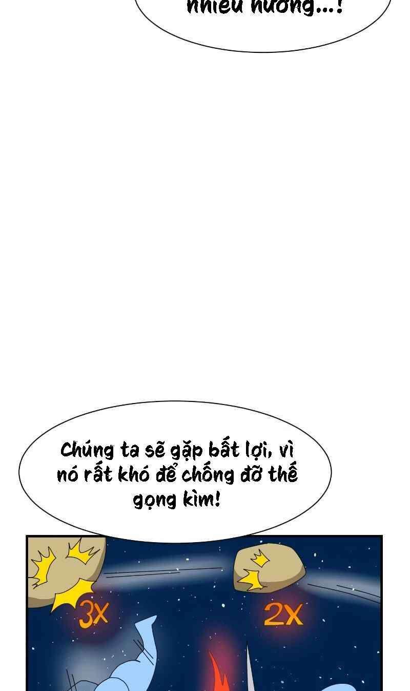 Double Click Chapter 9 - Trang 2