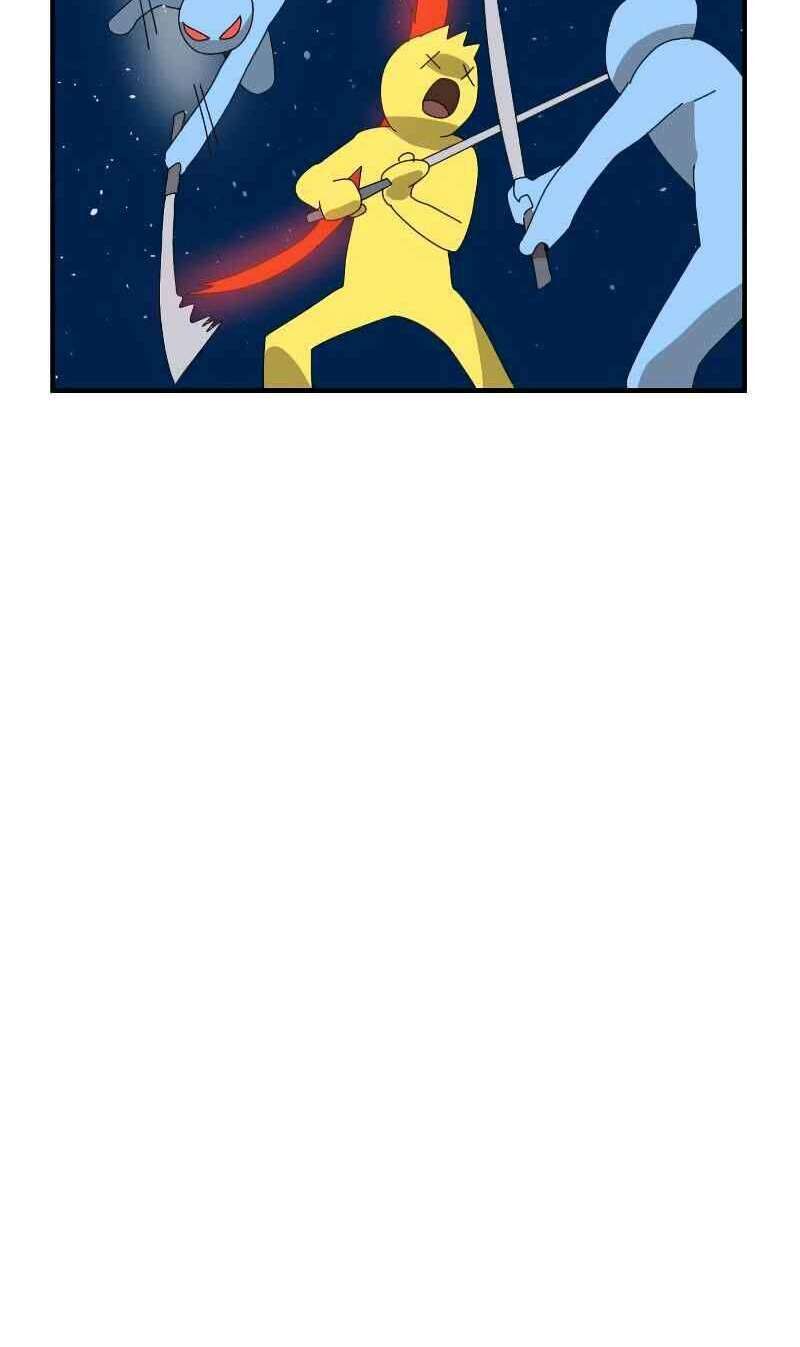 Double Click Chapter 9 - Trang 2