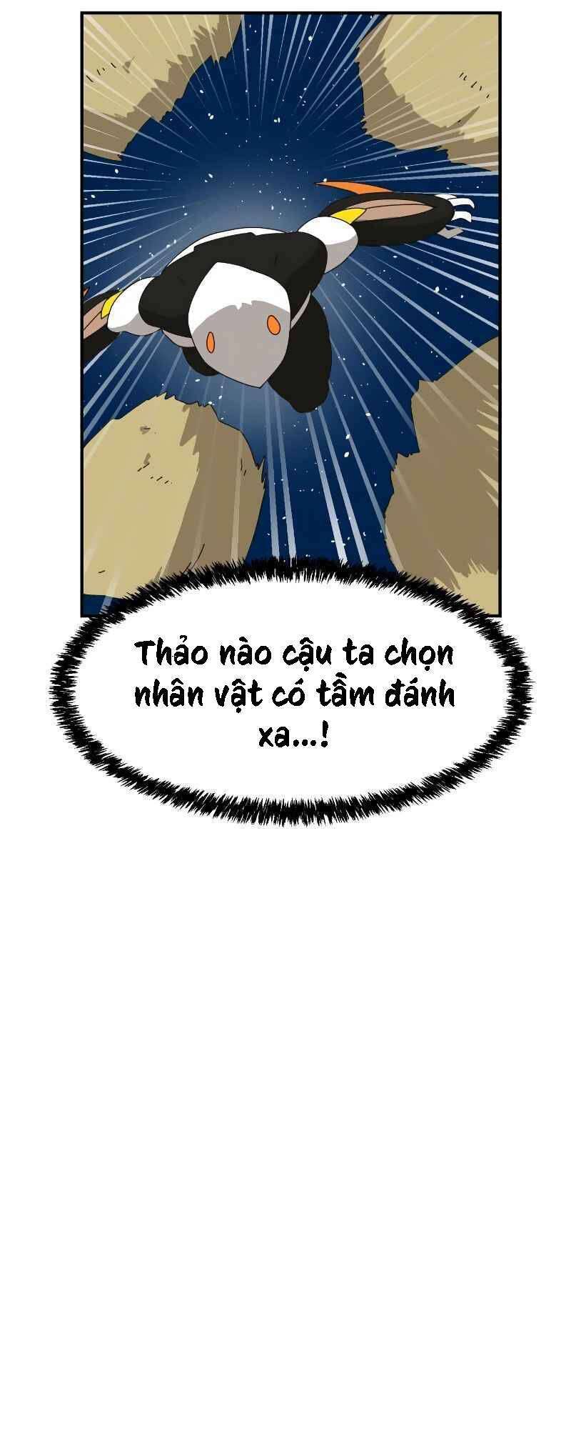 Double Click Chapter 9 - Trang 2