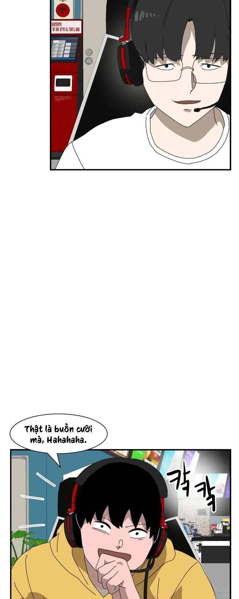 Double Click Chapter 9 - Trang 2