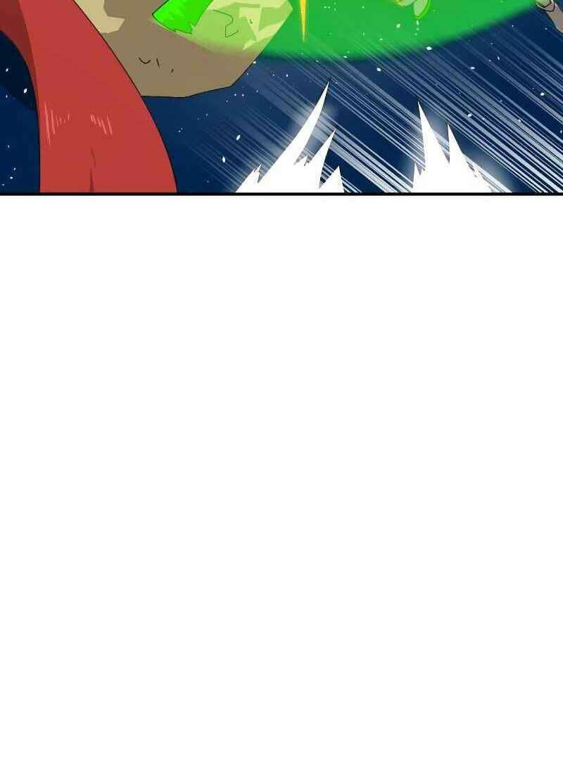 Double Click Chapter 9 - Trang 2