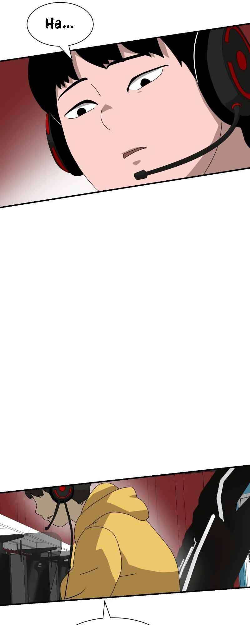 Double Click Chapter 9 - Trang 2