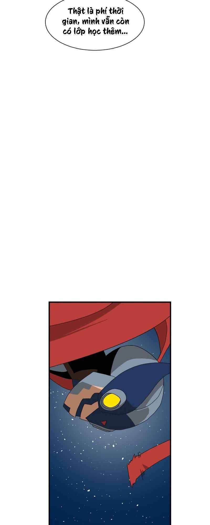 Double Click Chapter 9 - Trang 2