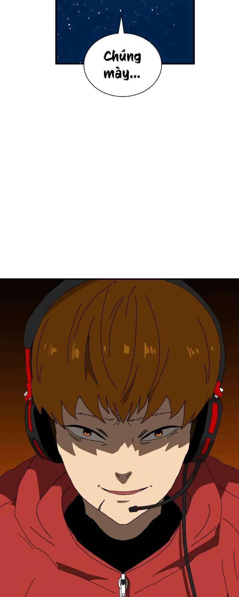 Double Click Chapter 9 - Trang 2