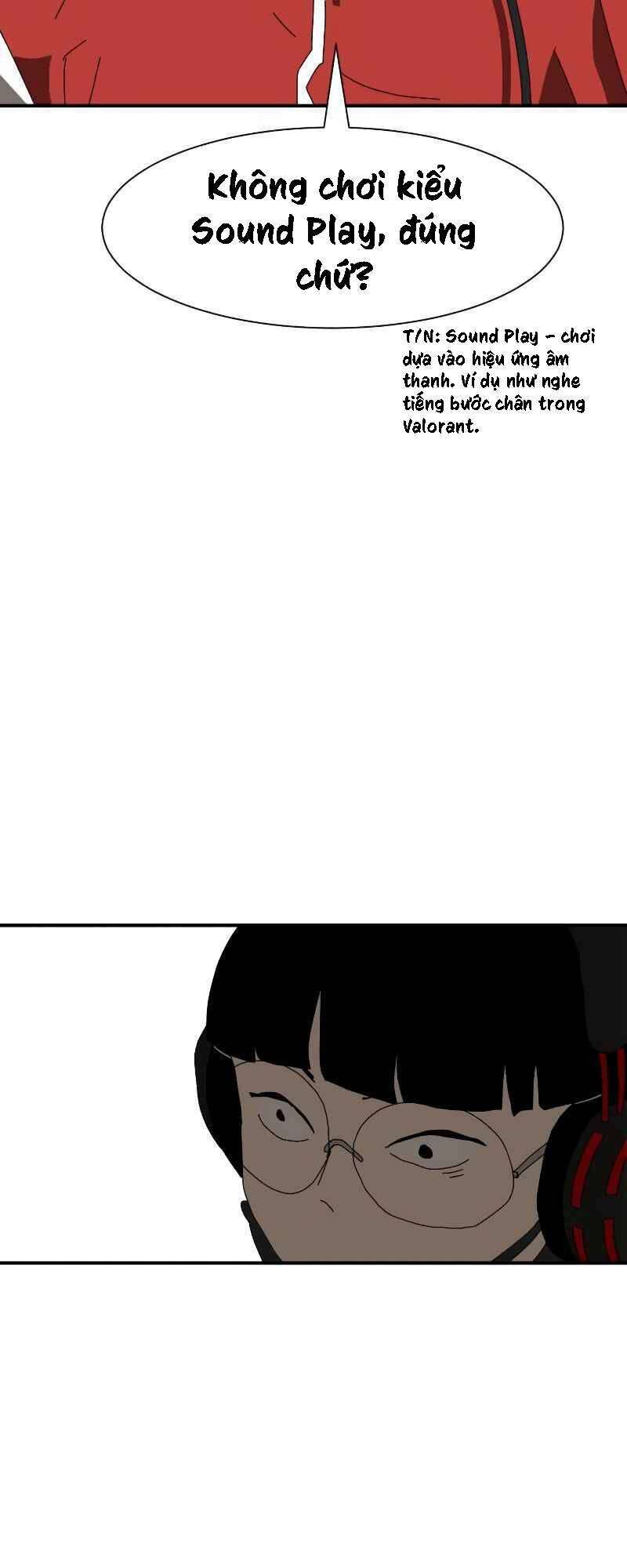 Double Click Chapter 9 - Trang 2