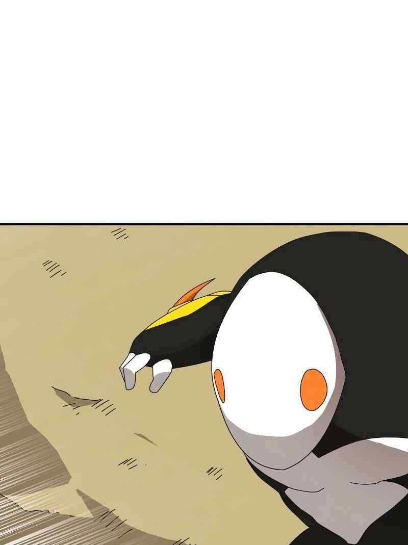 Double Click Chapter 9 - Trang 2