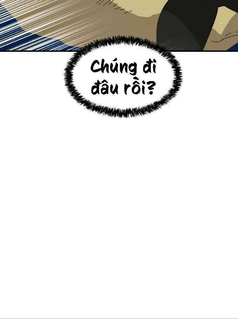 Double Click Chapter 9 - Trang 2