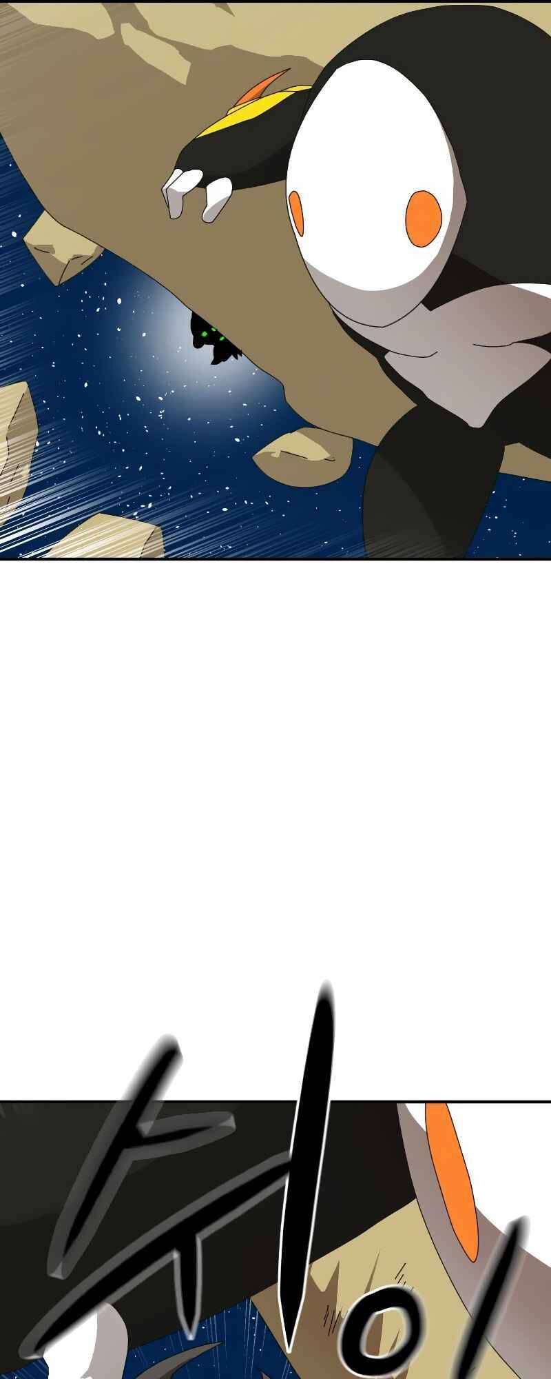 Double Click Chapter 9 - Trang 2