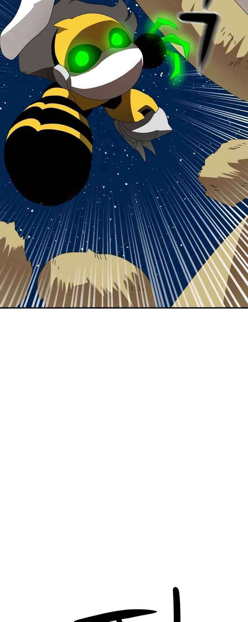 Double Click Chapter 9 - Trang 2