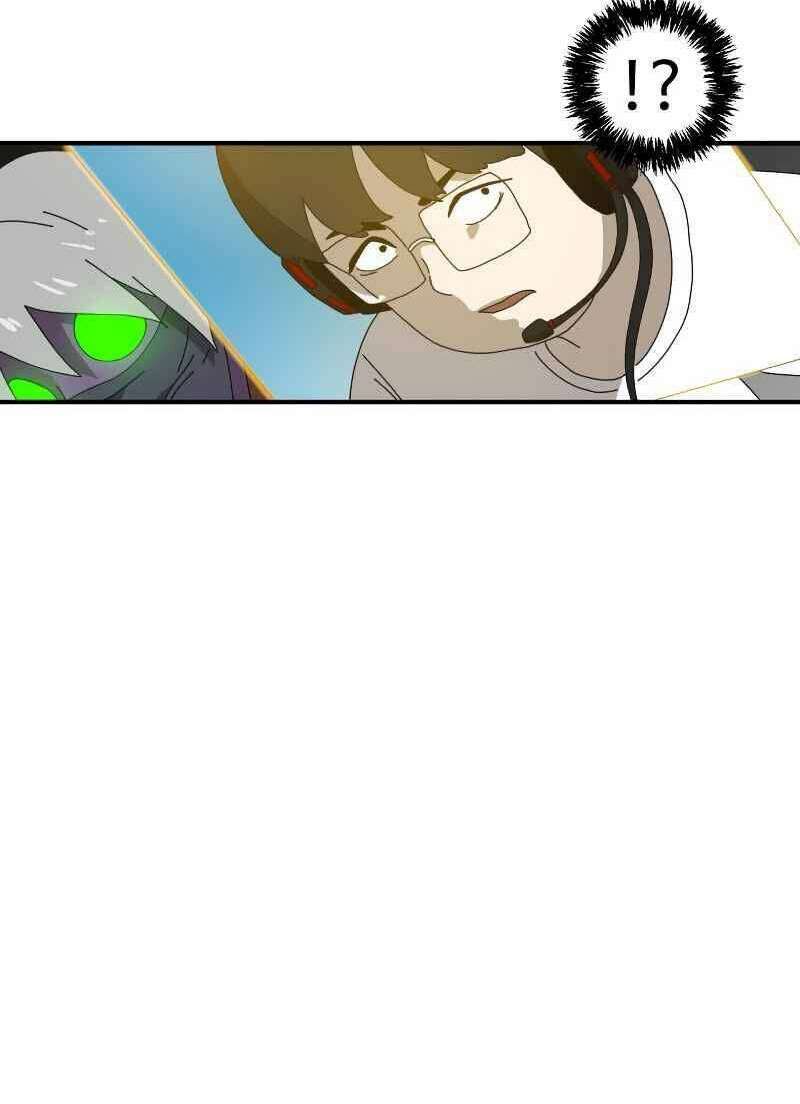 Double Click Chapter 9 - Trang 2