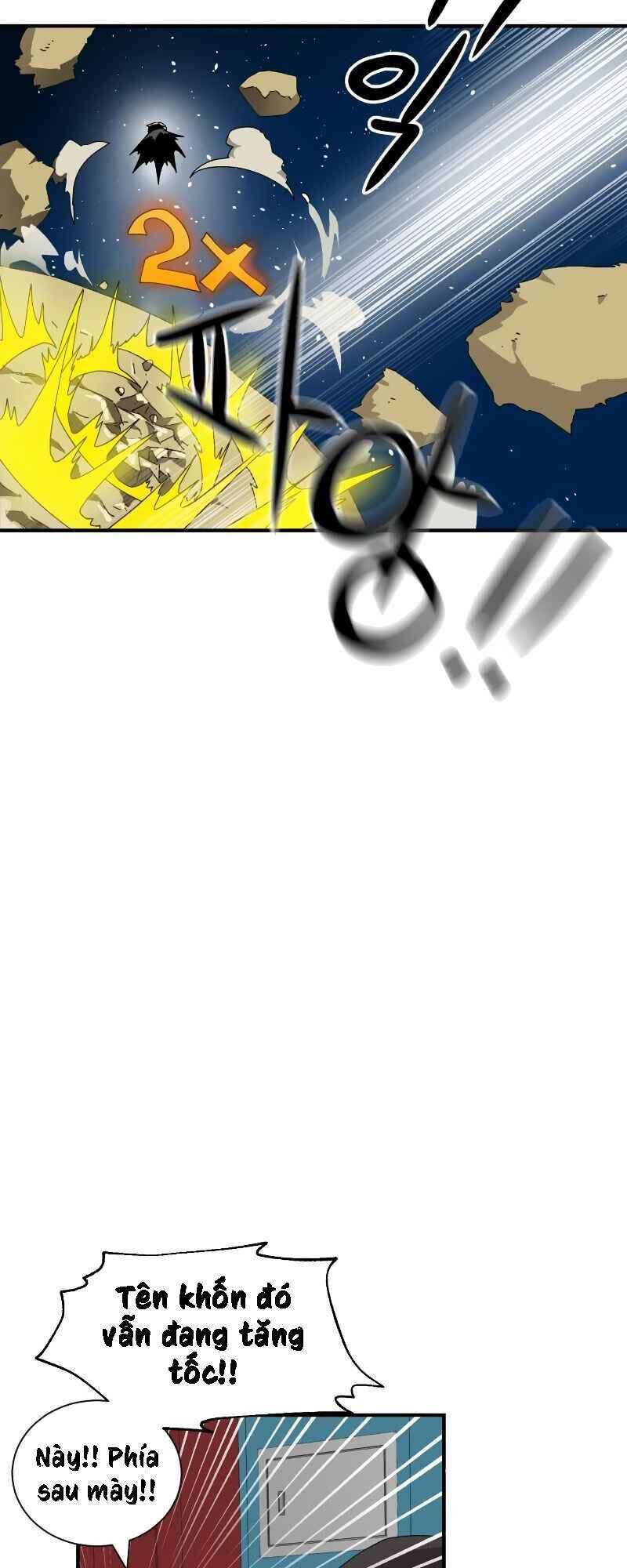 Double Click Chapter 9 - Trang 2