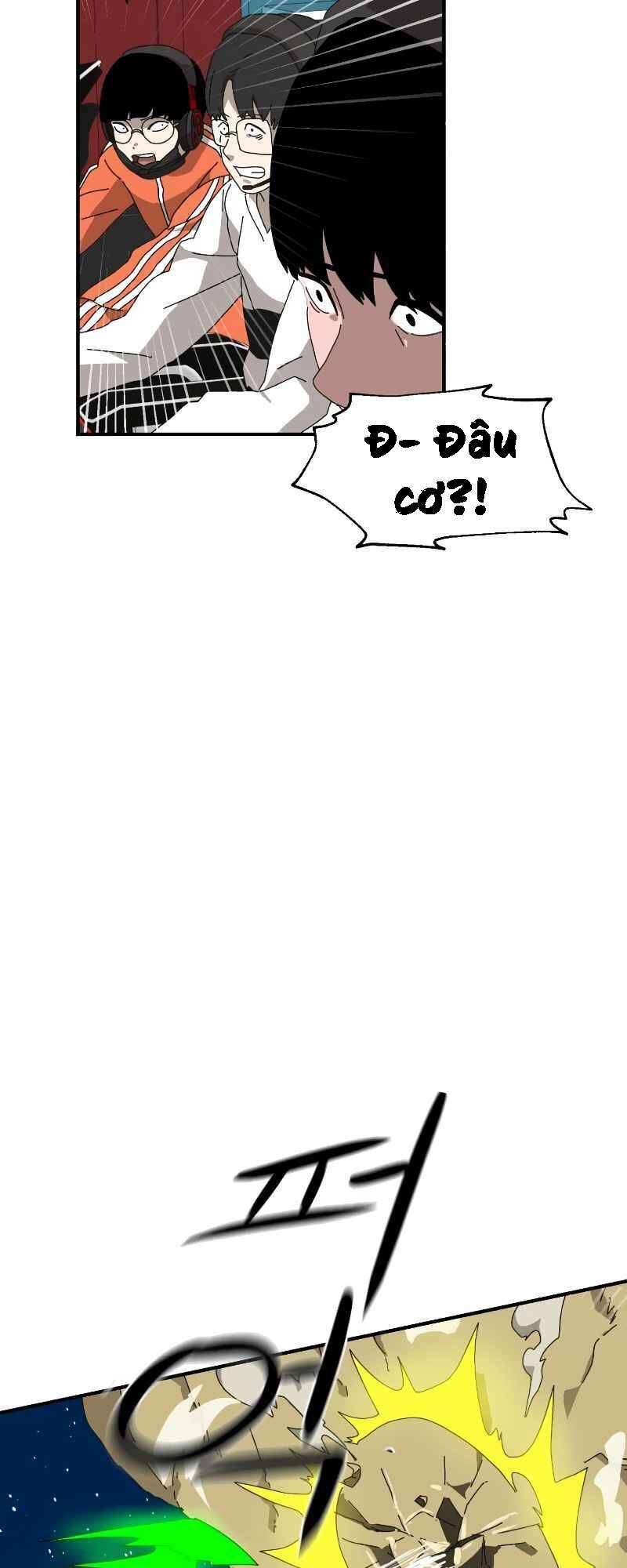 Double Click Chapter 9 - Trang 2