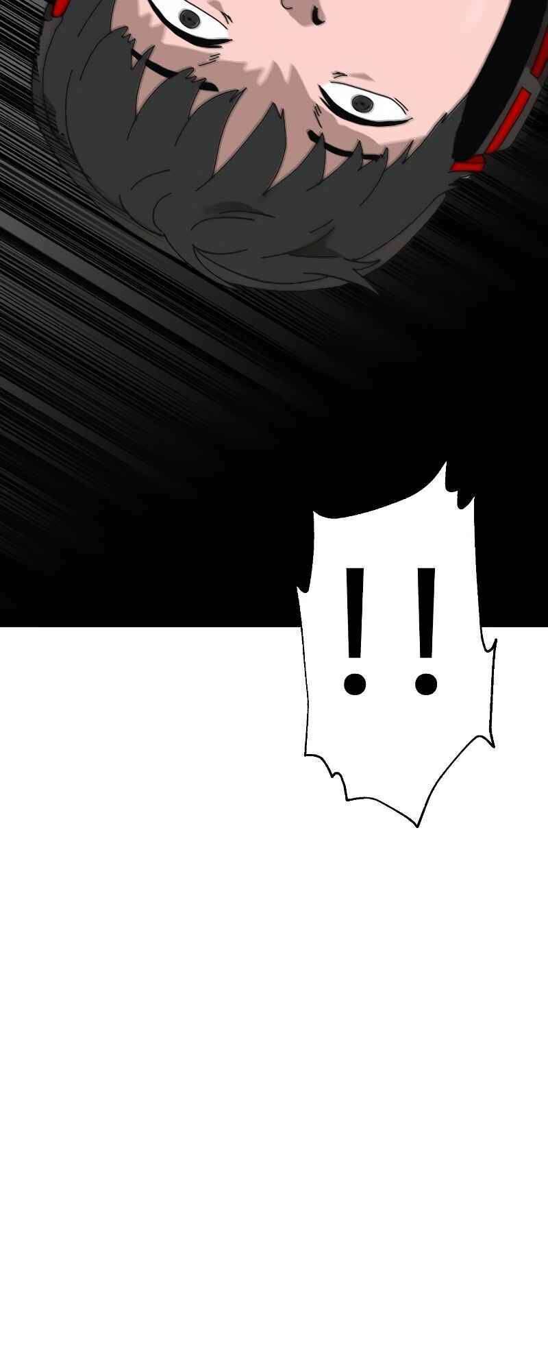 Double Click Chapter 9 - Trang 2