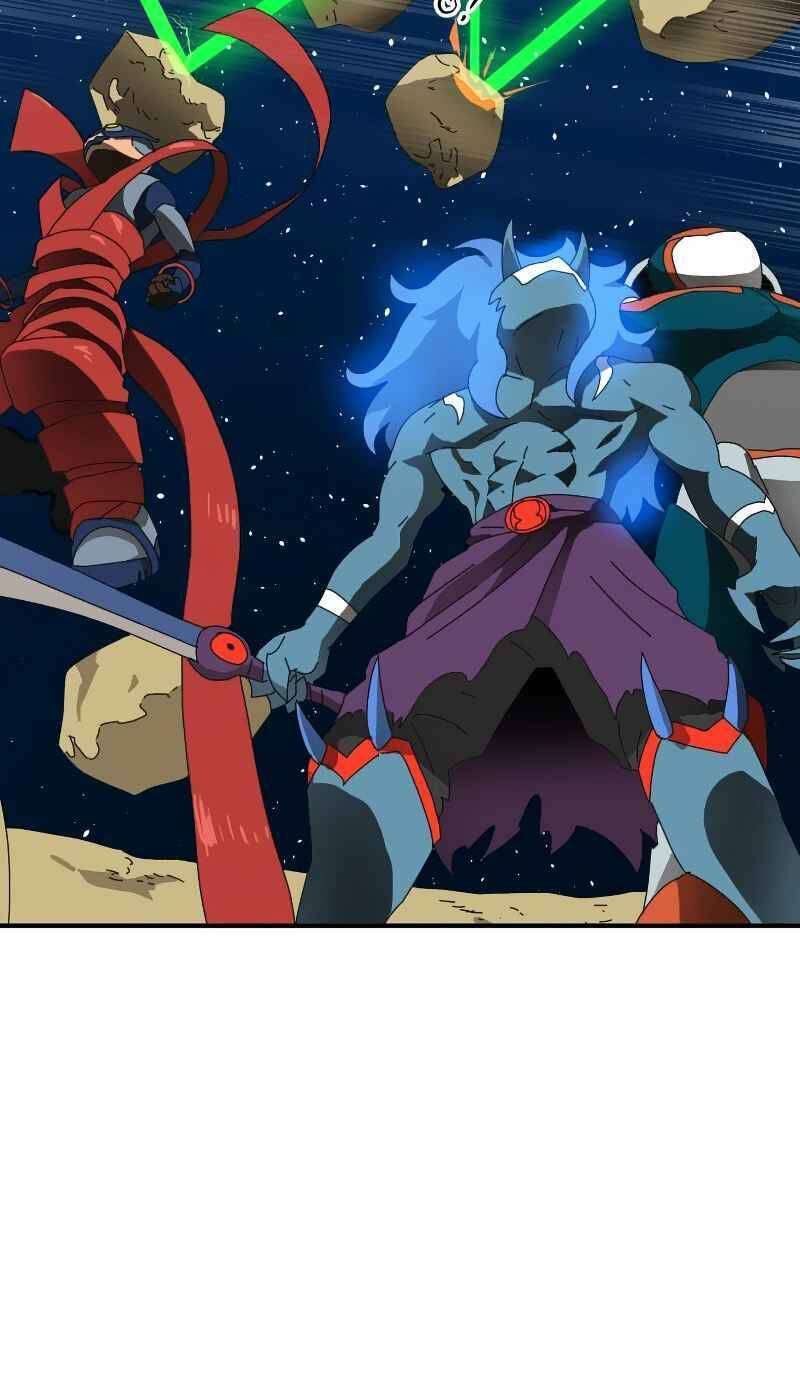 Double Click Chapter 9 - Trang 2