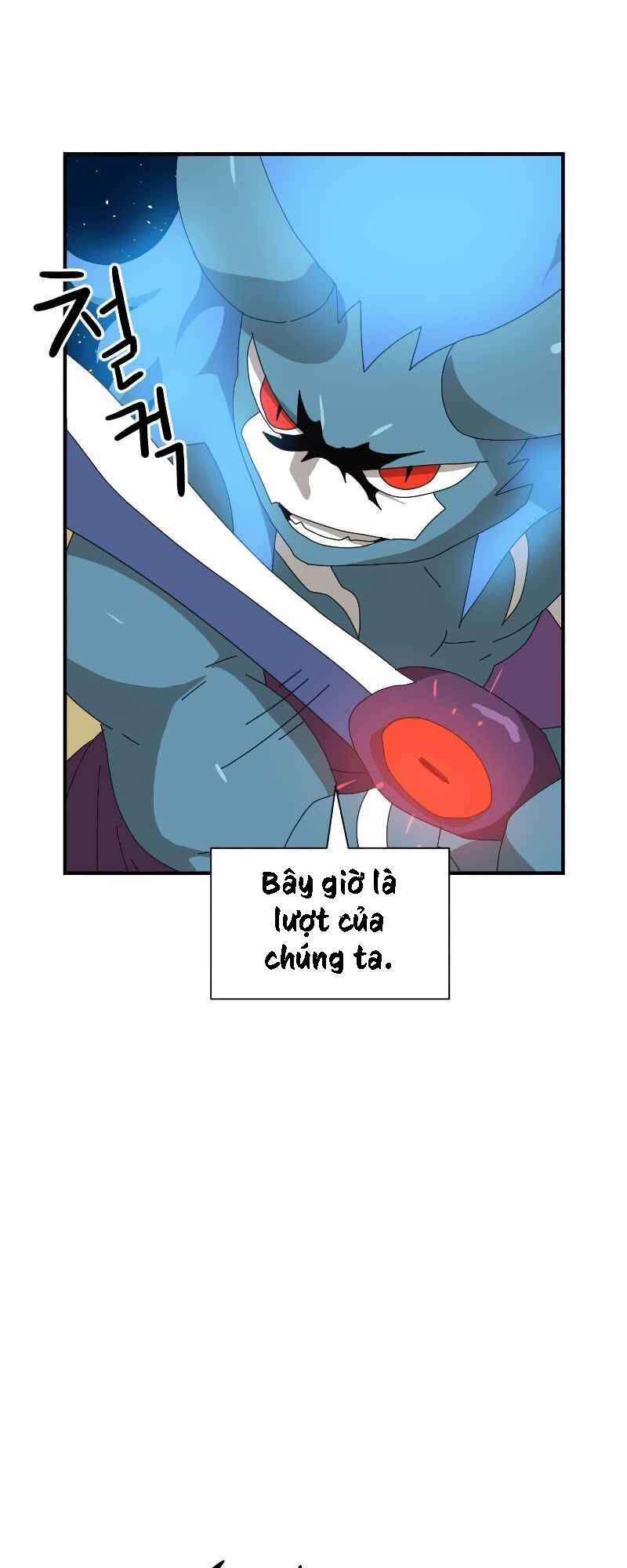 Double Click Chapter 9 - Trang 2